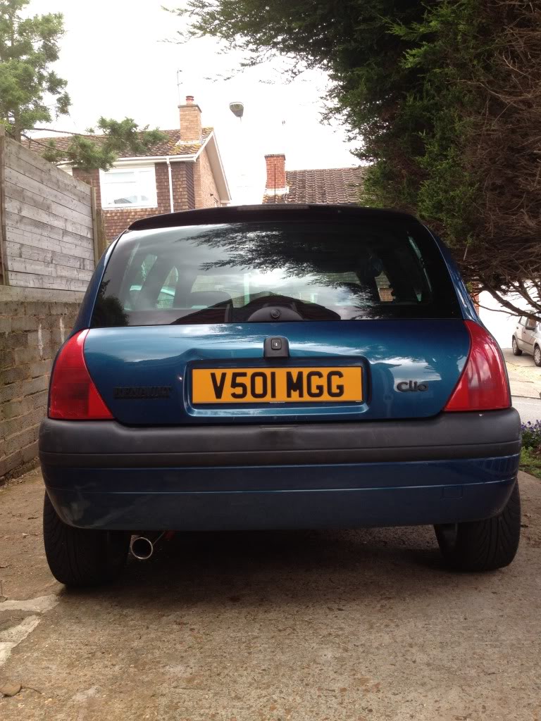 IMG_0842.jpg IMG_0842.jpg