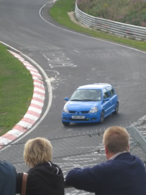 IMG_0849.jpg IMG_0849.jpg