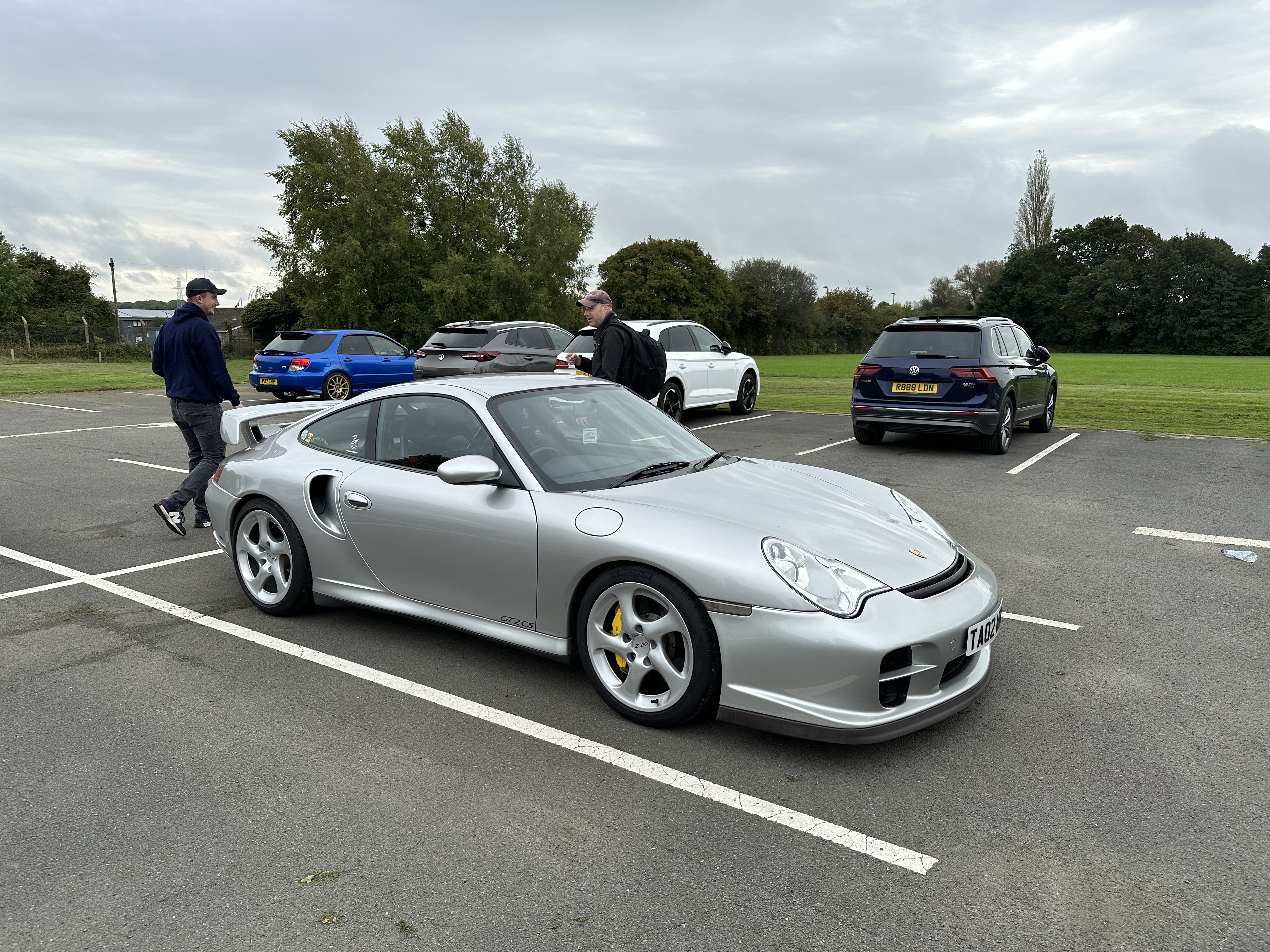 IMG_0850.jpeg