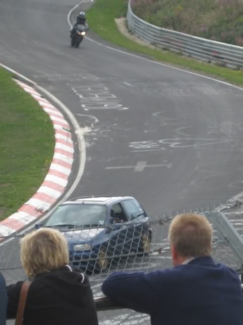 IMG_0850.jpg IMG_0850.jpg