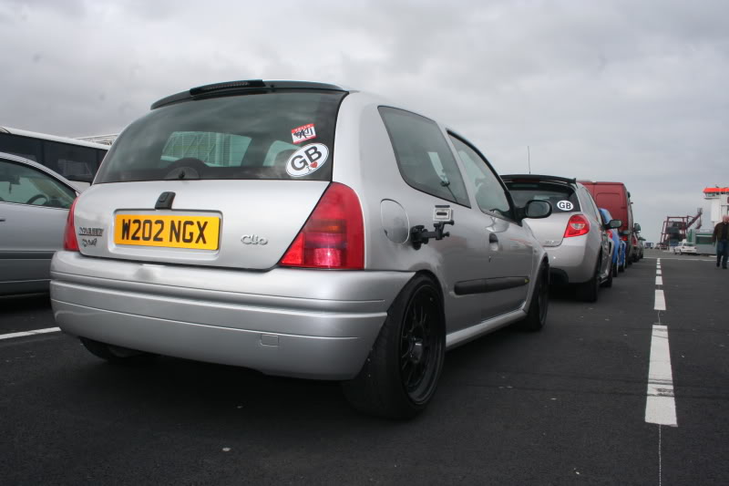 IMG_0854.jpg IMG_0854.jpg