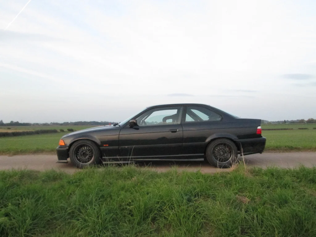 IMG_0854_zpsh6nma9ok.webp
