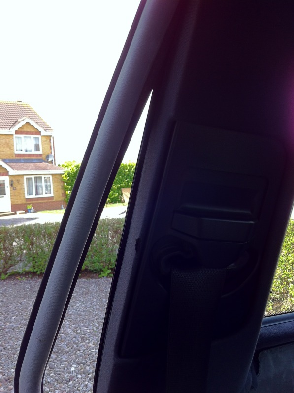 IMG_0857.jpg IMG_0857.jpg