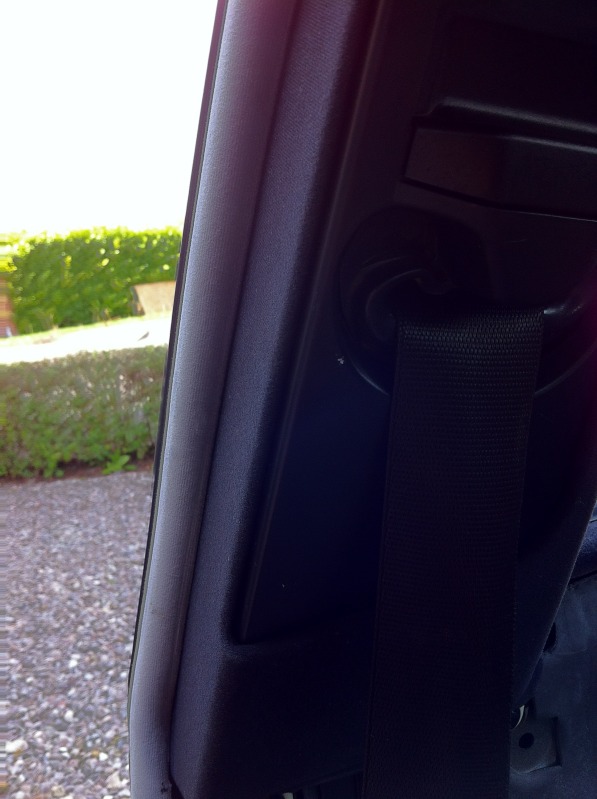 IMG_0858.jpg IMG_0858.jpg