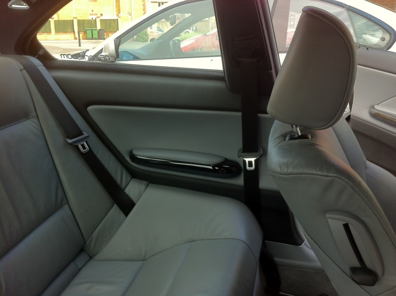 IMG_0859.jpg IMG_0859.jpg