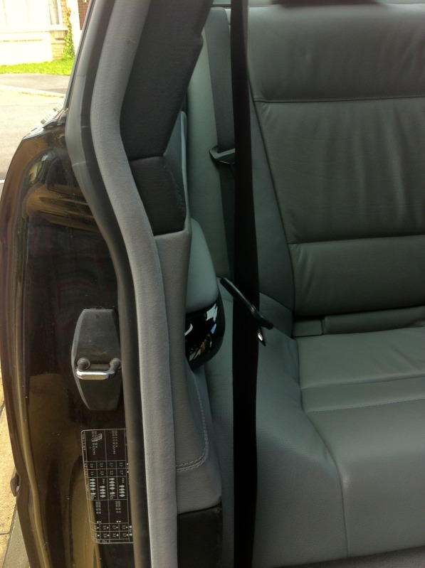 IMG_0860.jpg IMG_0860.jpg