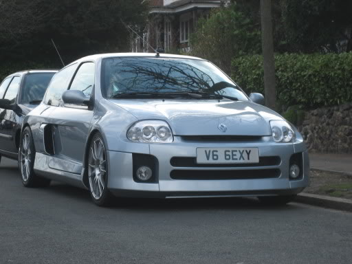 IMG_0862.jpg IMG_0862.jpg