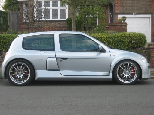 IMG_0864.jpg IMG_0864.jpg