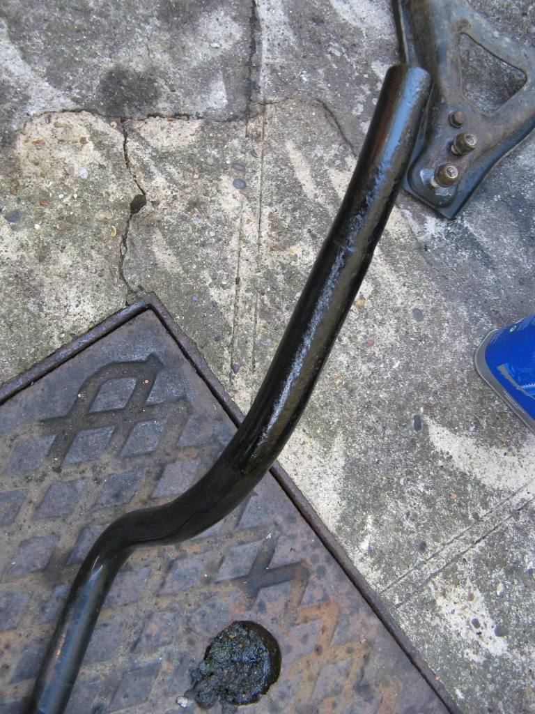 IMG_0864.webp