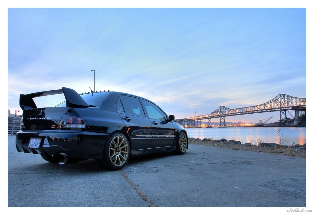 IMG_0864_5_6Enhancerrota_g-force_evo_.webp