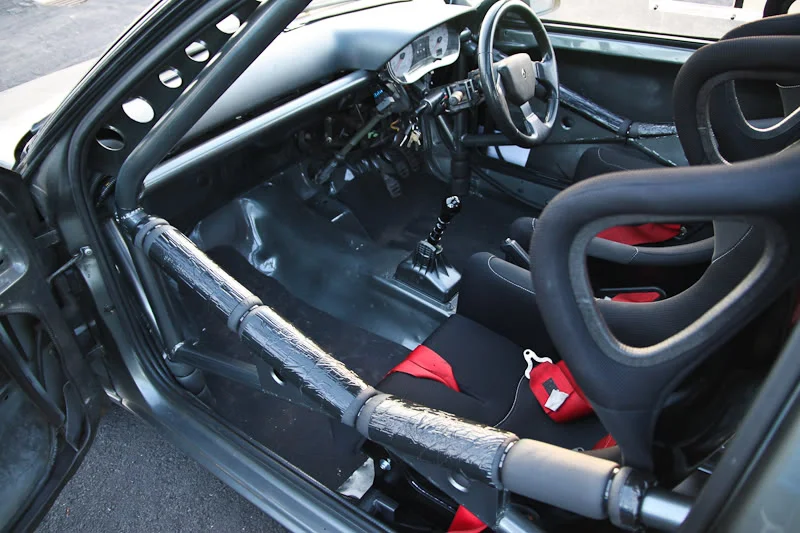 IMG_0872.webp