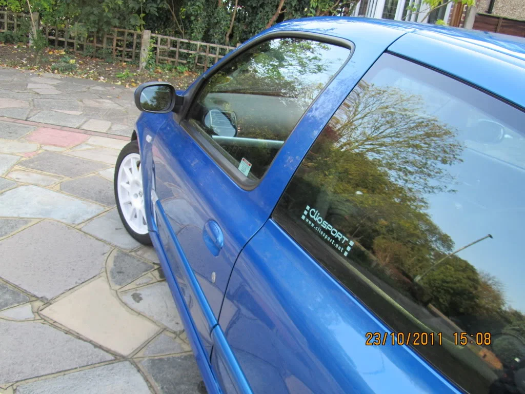 IMG_0874.webp