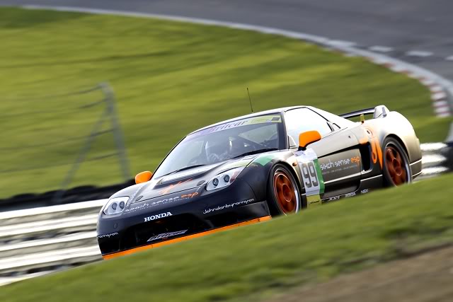 IMG_0876.jpg IMG_0876.jpg