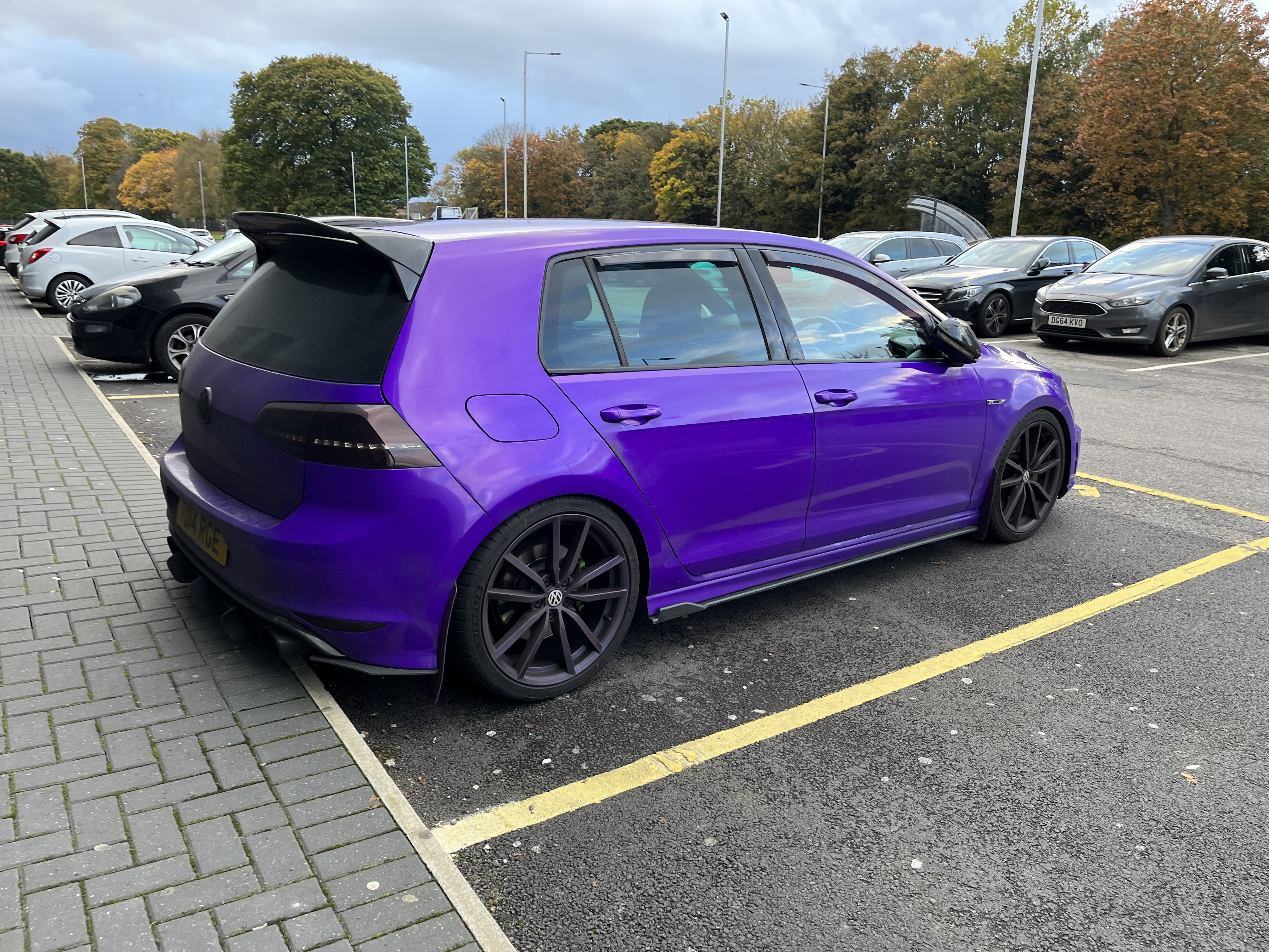IMG_0880.jpeg