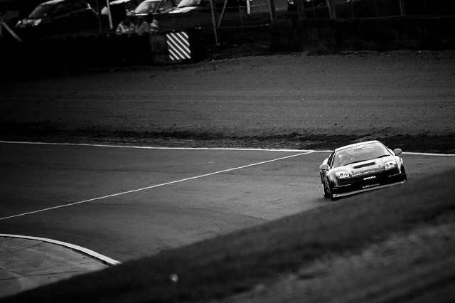 IMG_0885.jpg IMG_0885.jpg