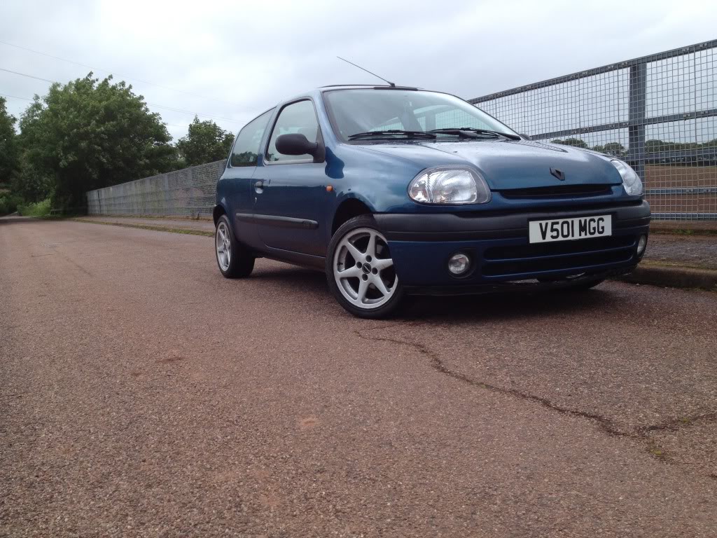 IMG_0896.jpg IMG_0896.jpg