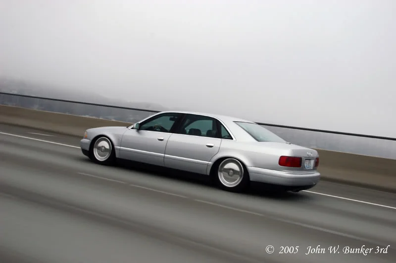 IMG_0903-vi.webp