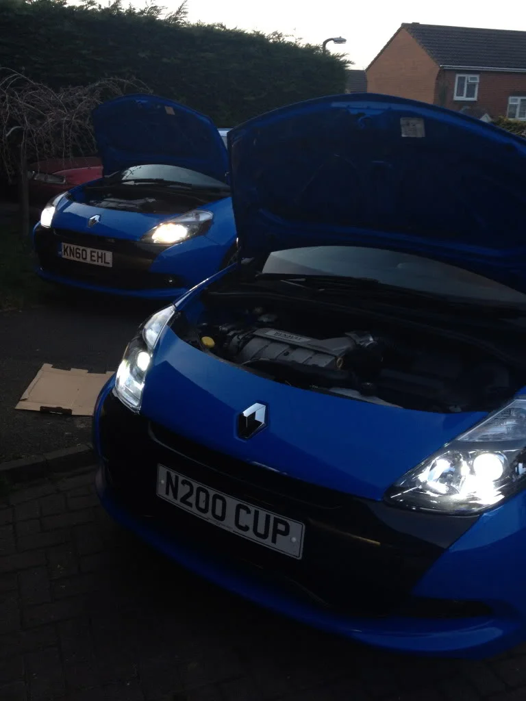 IMG_0905.webp