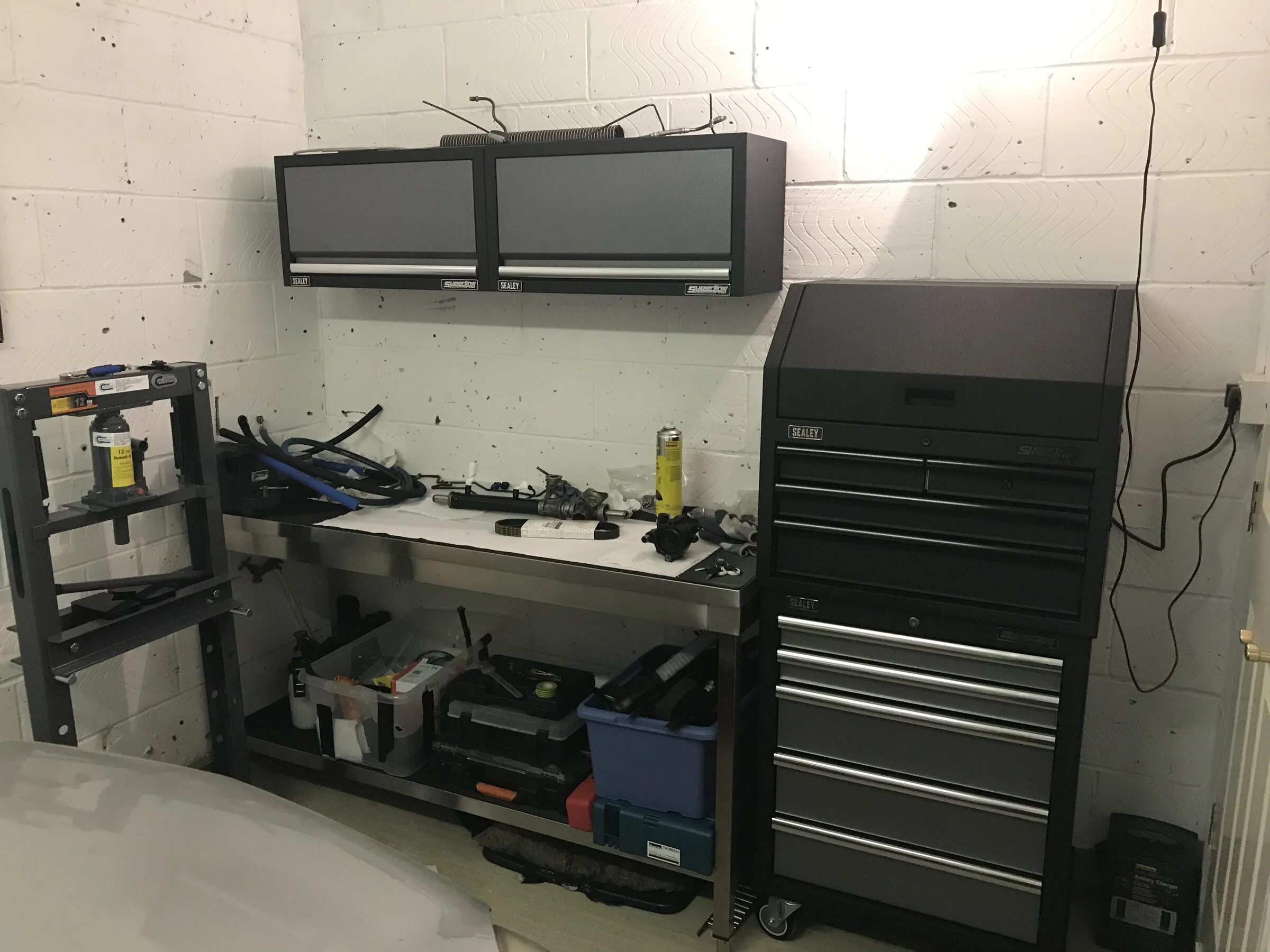 IMG_0906.webp