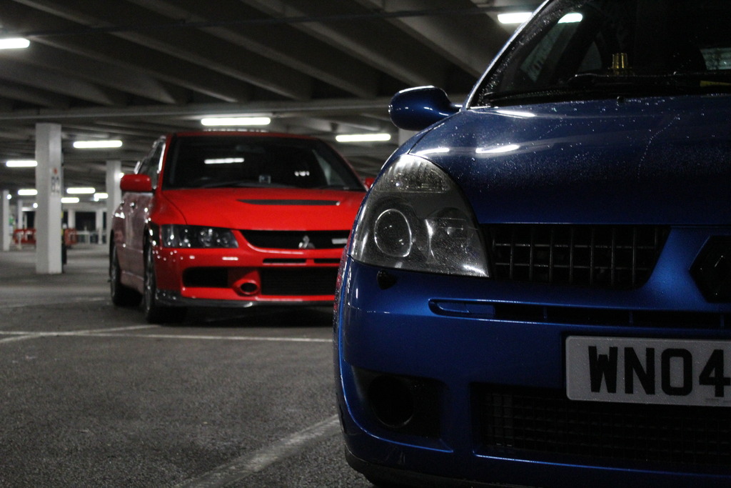 IMG_0906_zpsc9m88g2t.jpg