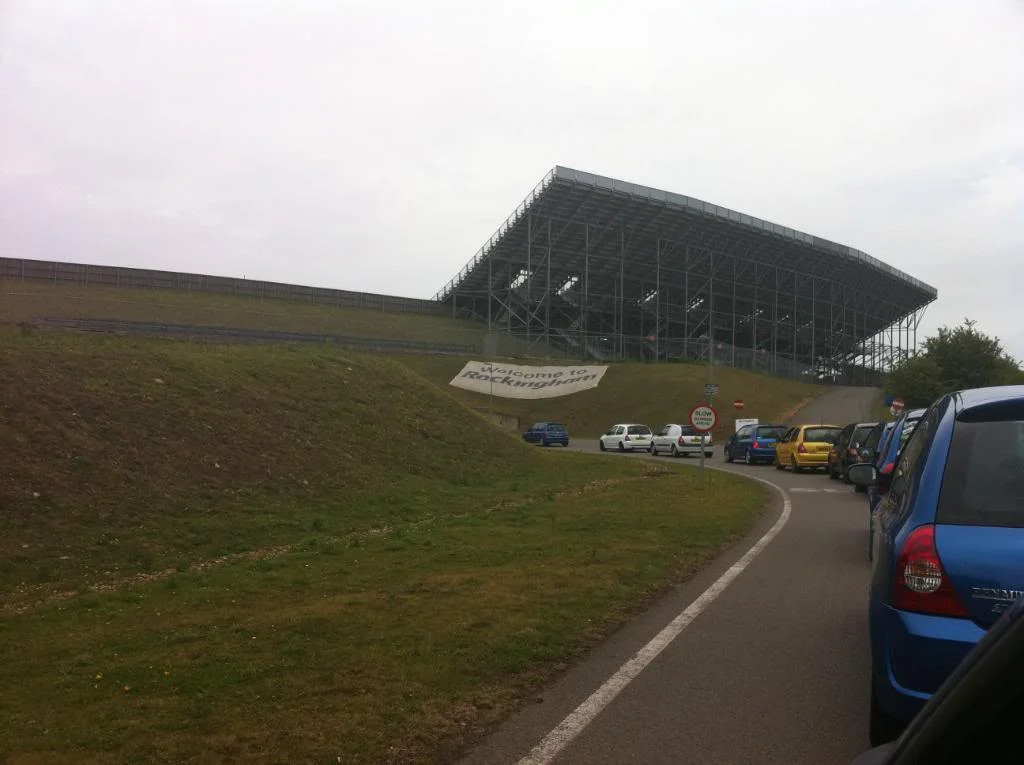 IMG_0913.webp