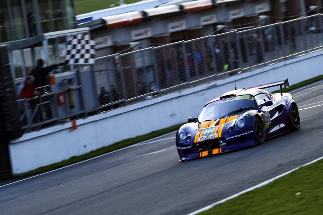 IMG_0921.jpg IMG_0921.jpg