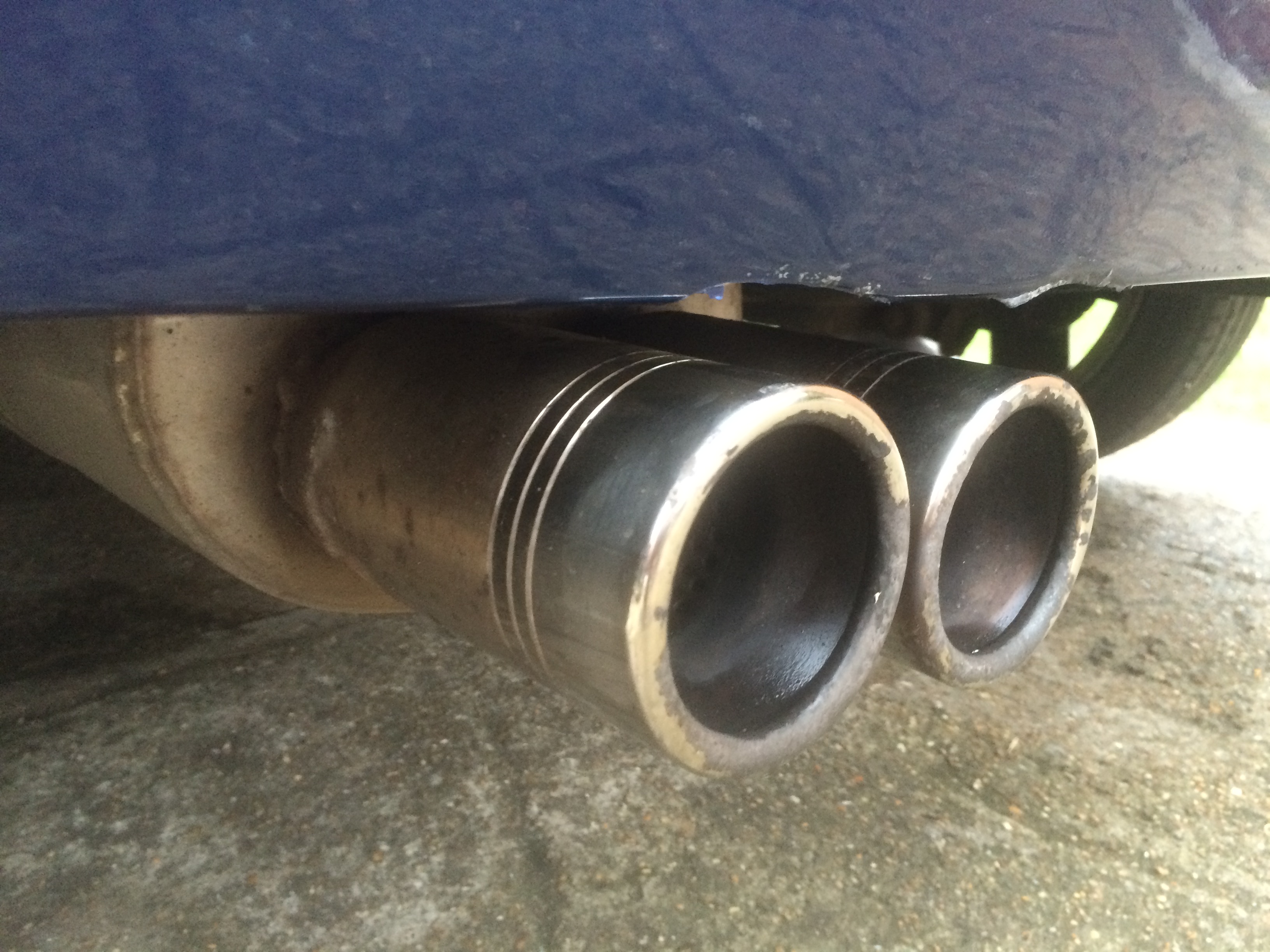 IMG_0922.JPG IMG_0922.JPG