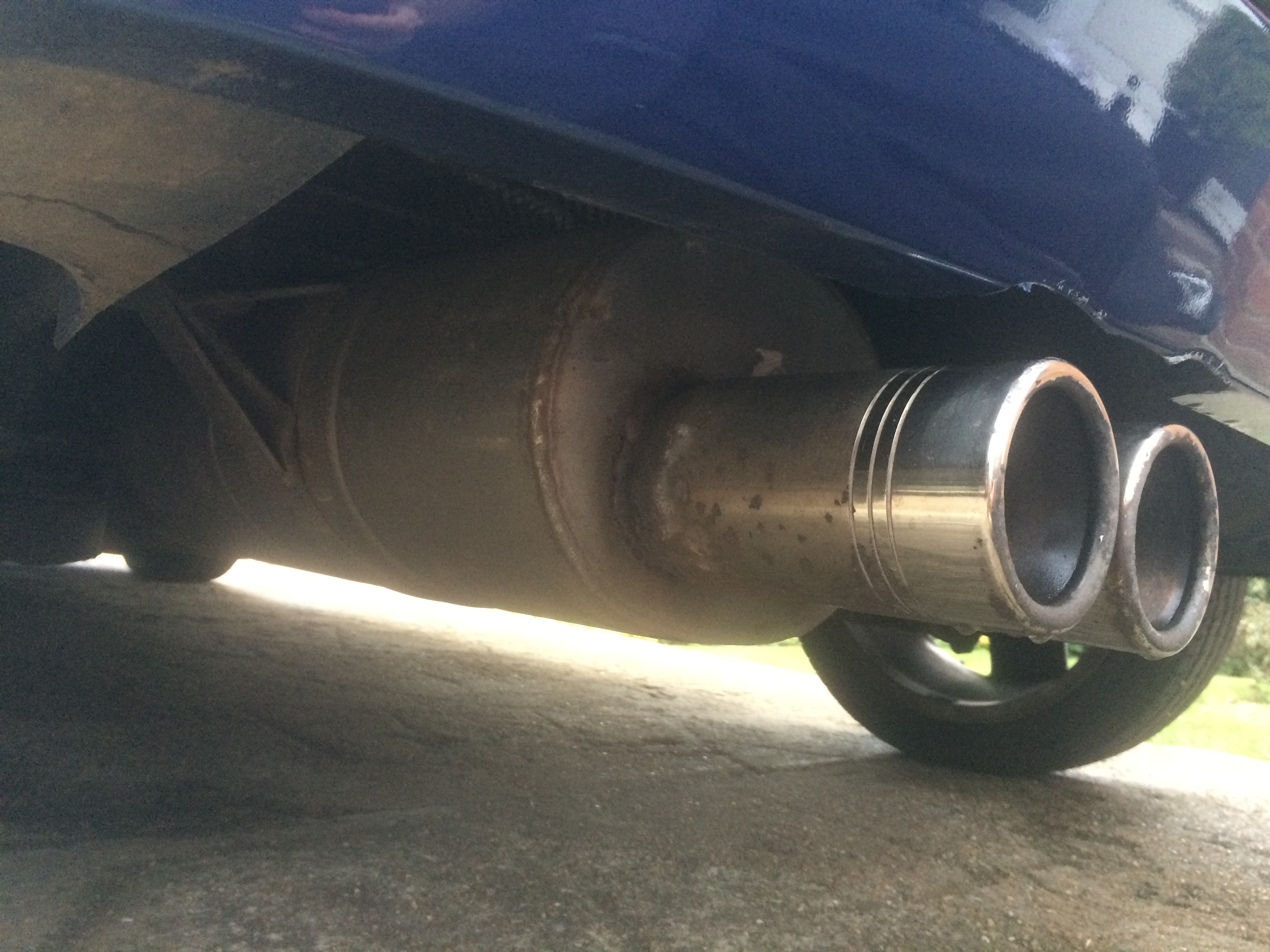 IMG_0923.JPG IMG_0923.JPG