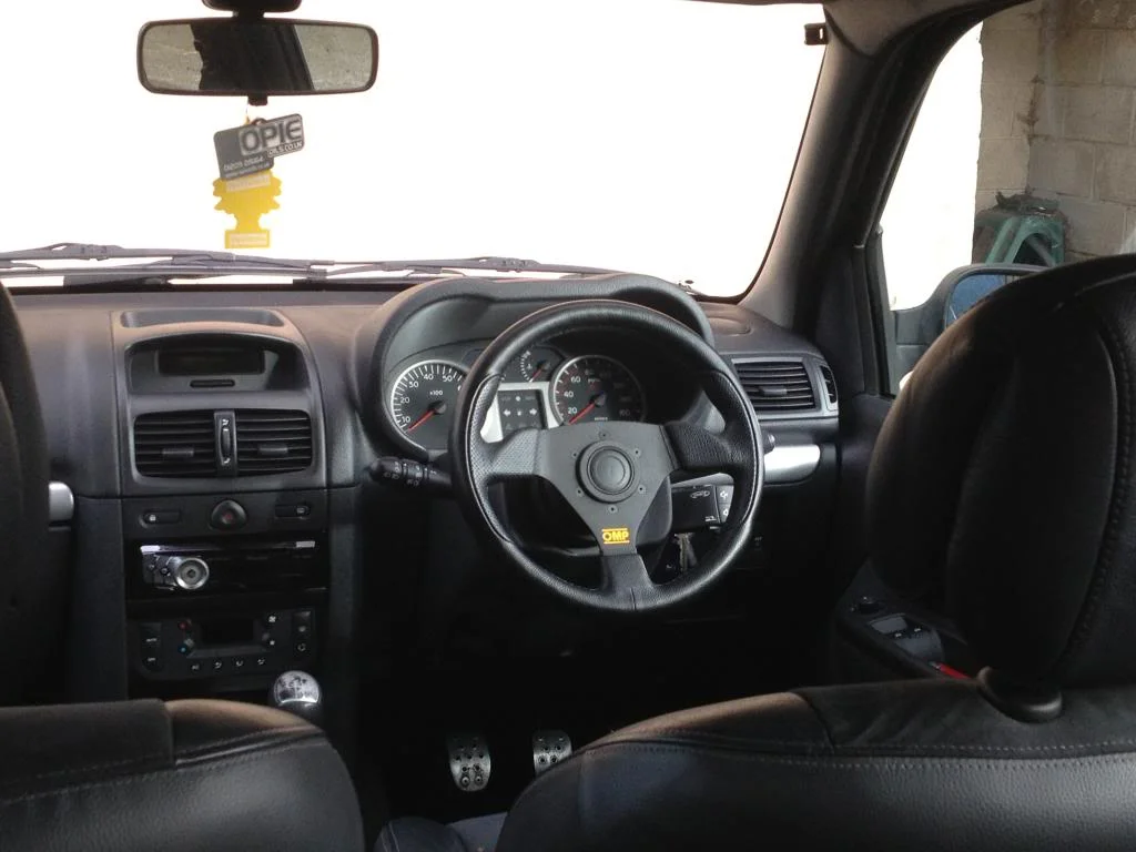 IMG_0926_zps1b273435.webp