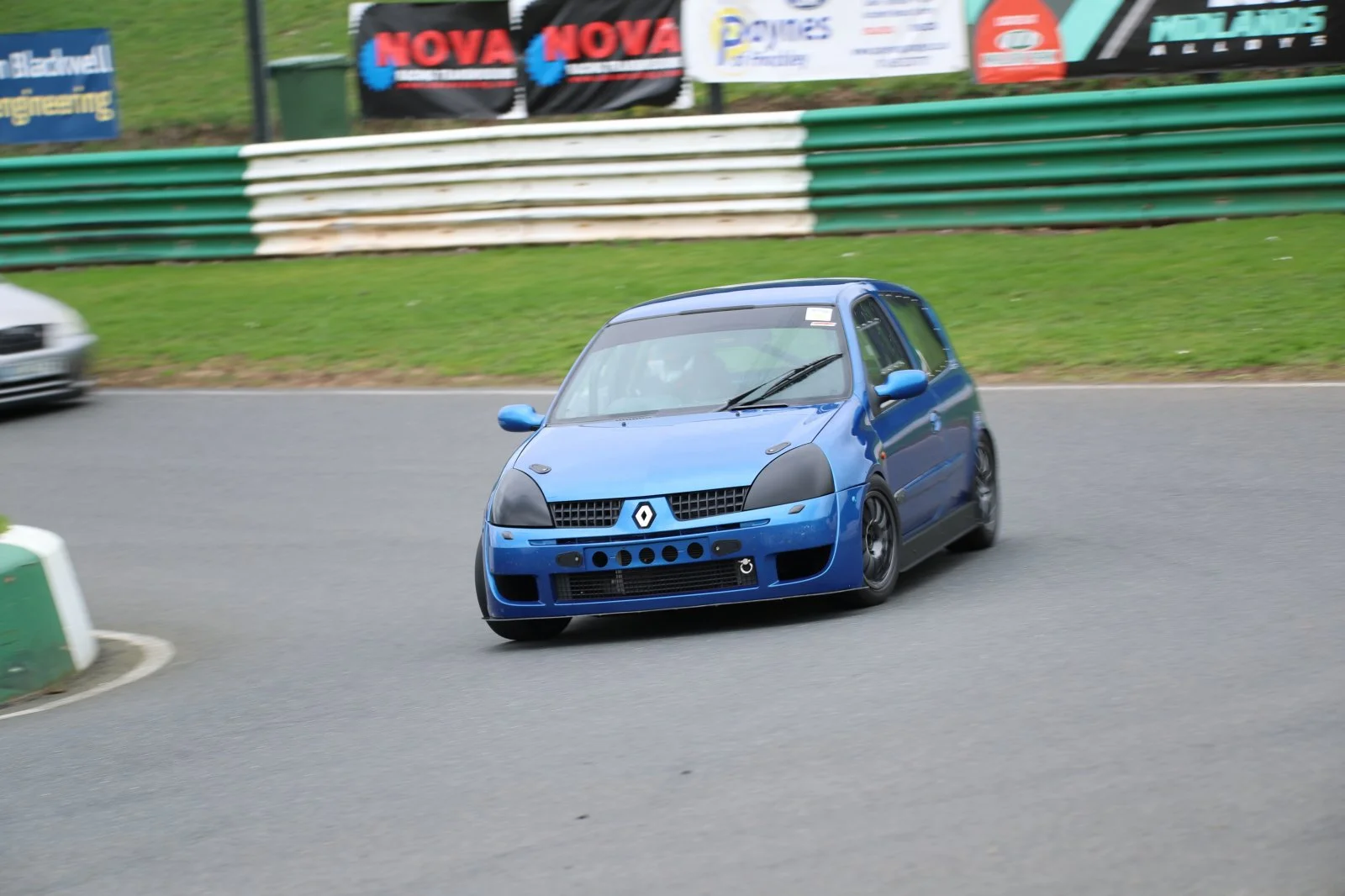 IMG_0928.webp
