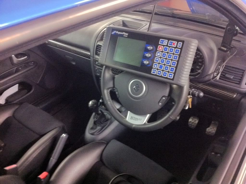 IMG_0930.jpg IMG_0930.jpg