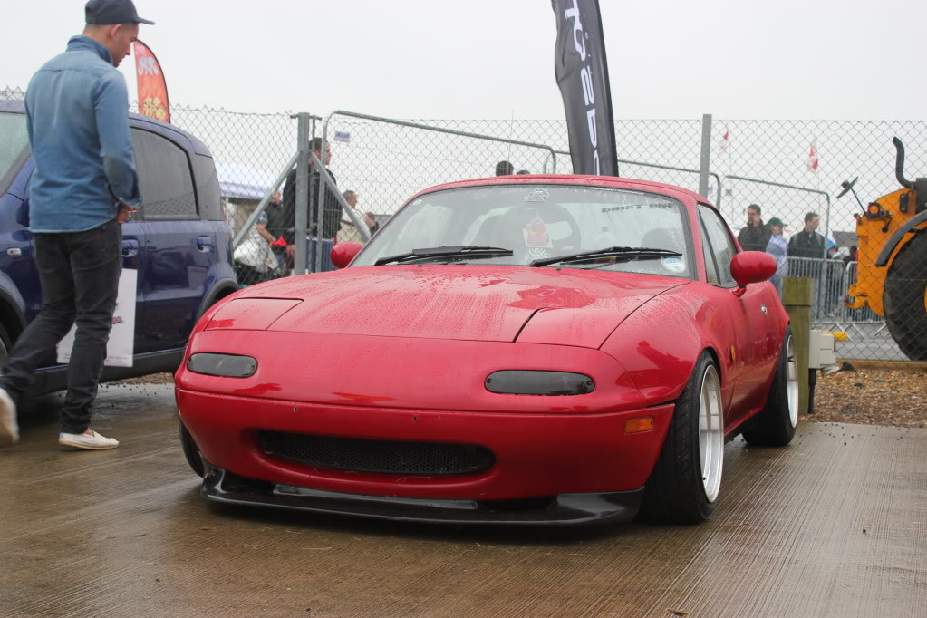 IMG_0930.jpg IMG_0930.jpg