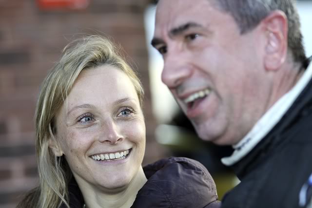 IMG_0932.jpg IMG_0932.jpg