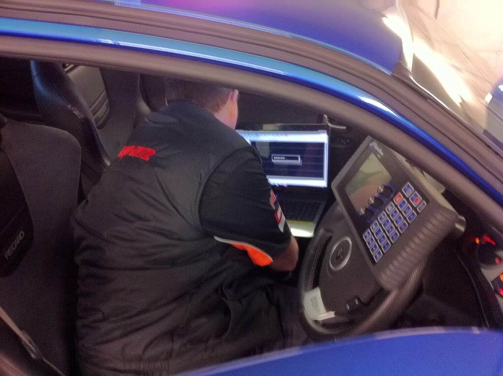 IMG_0932.jpg IMG_0932.jpg