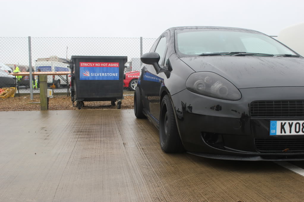 IMG_0933.jpg IMG_0933.jpg