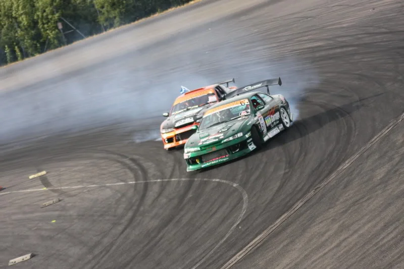 IMG_0933.webp