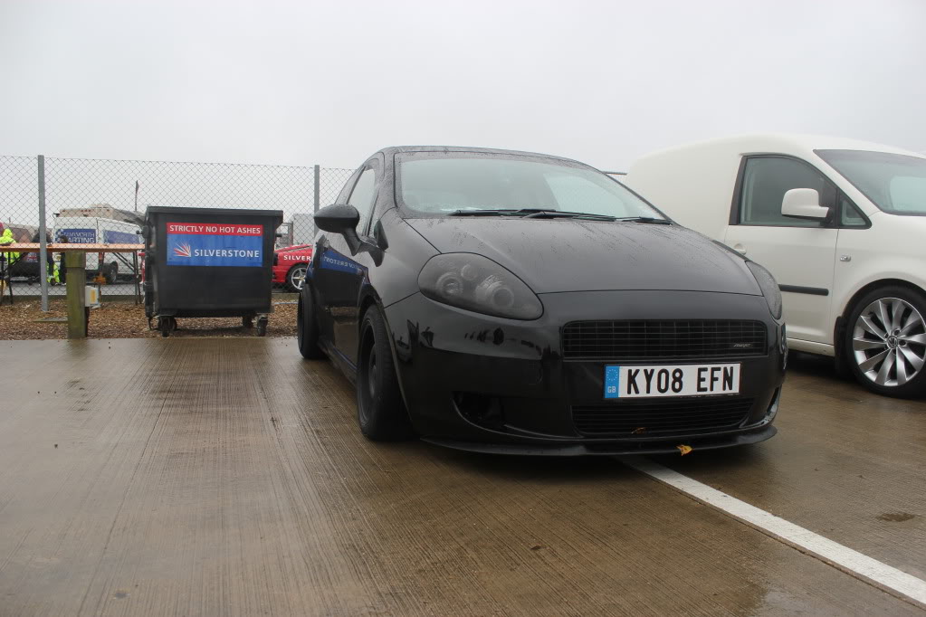 IMG_0934.jpg IMG_0934.jpg