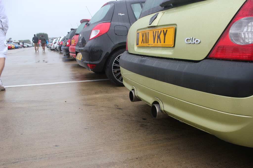 IMG_0935.jpg IMG_0935.jpg