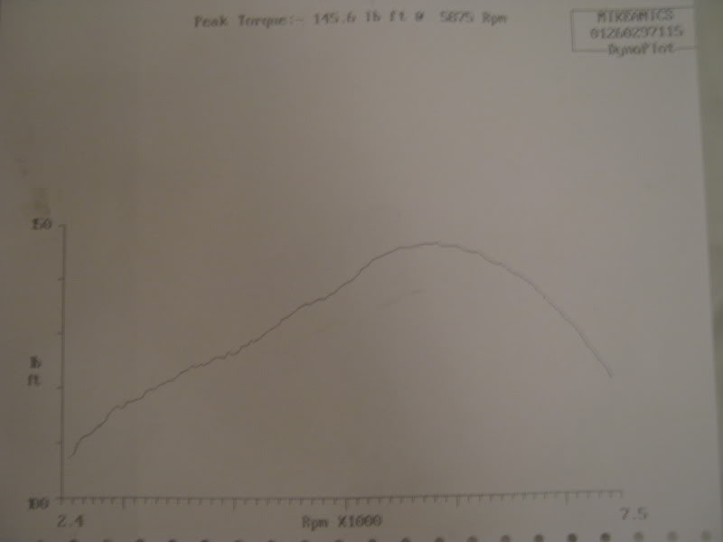 IMG_0936.jpg IMG_0936.jpg