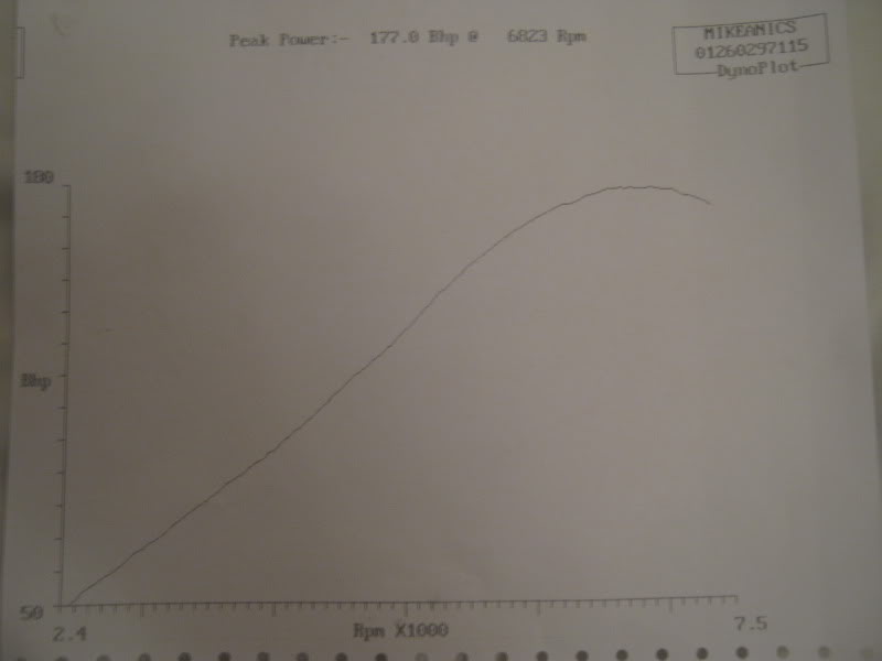 IMG_0938.jpg IMG_0938.jpg