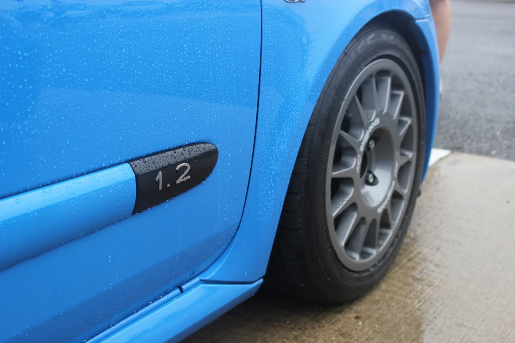 IMG_0938.jpg IMG_0938.jpg