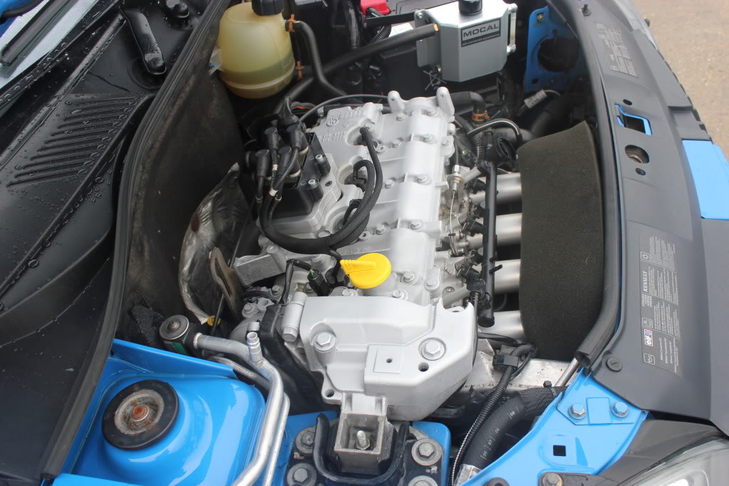 IMG_0939.jpg IMG_0939.jpg