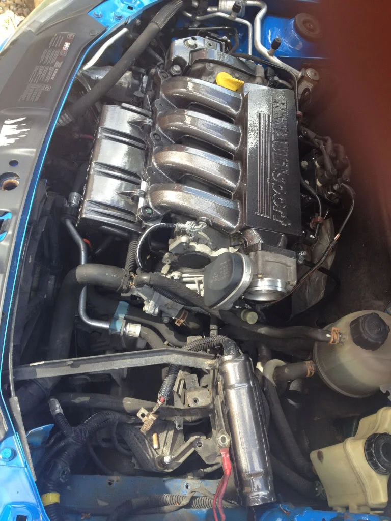 IMG_0939_zps593a5208.webp