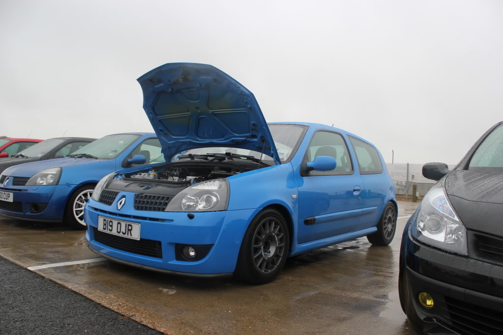 IMG_0940.jpg IMG_0940.jpg