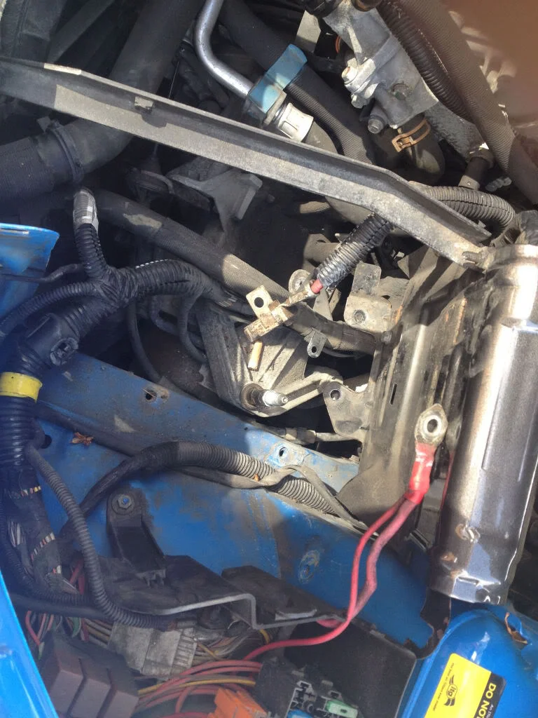 IMG_0940_zps2e567847.webp