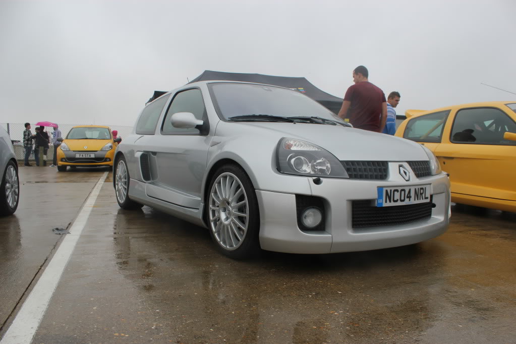 IMG_0941.jpg IMG_0941.jpg