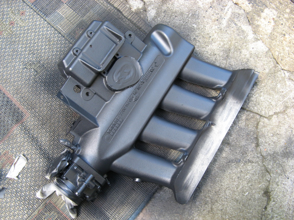 IMG_0944.jpg IMG_0944.jpg