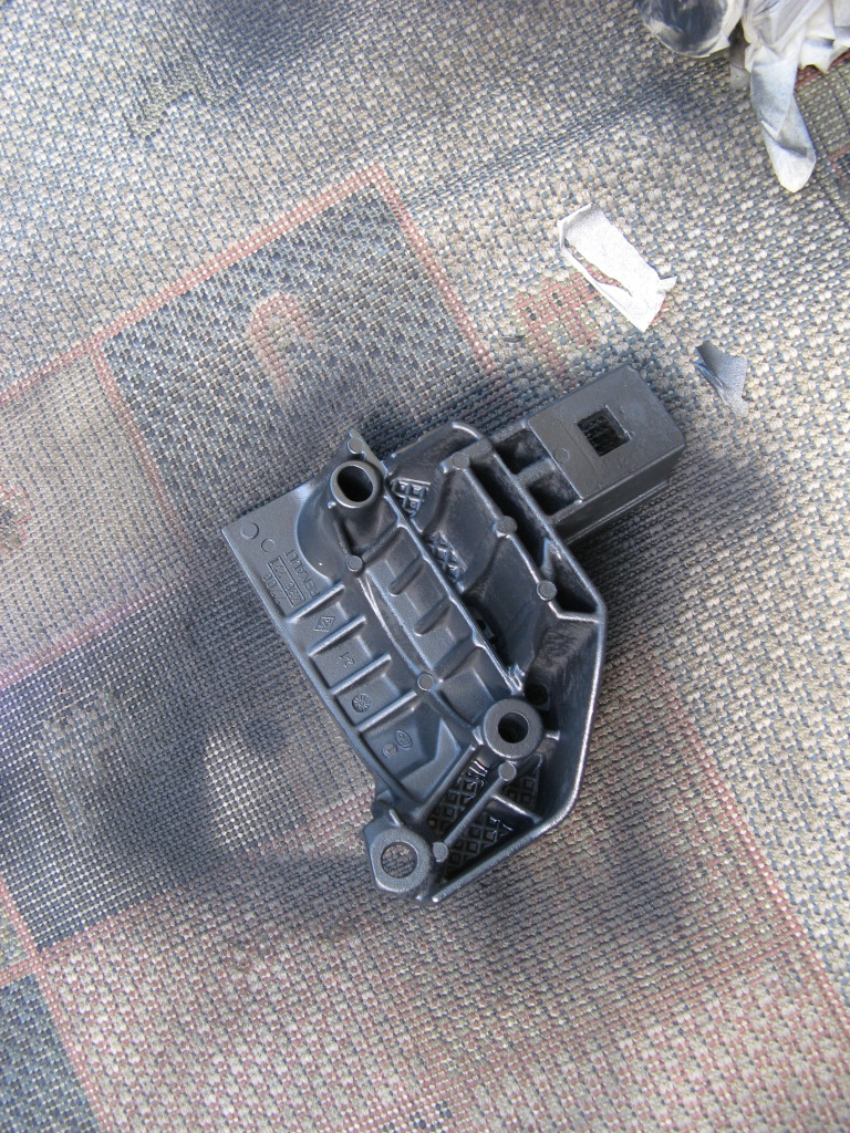 IMG_0945.jpg IMG_0945.jpg