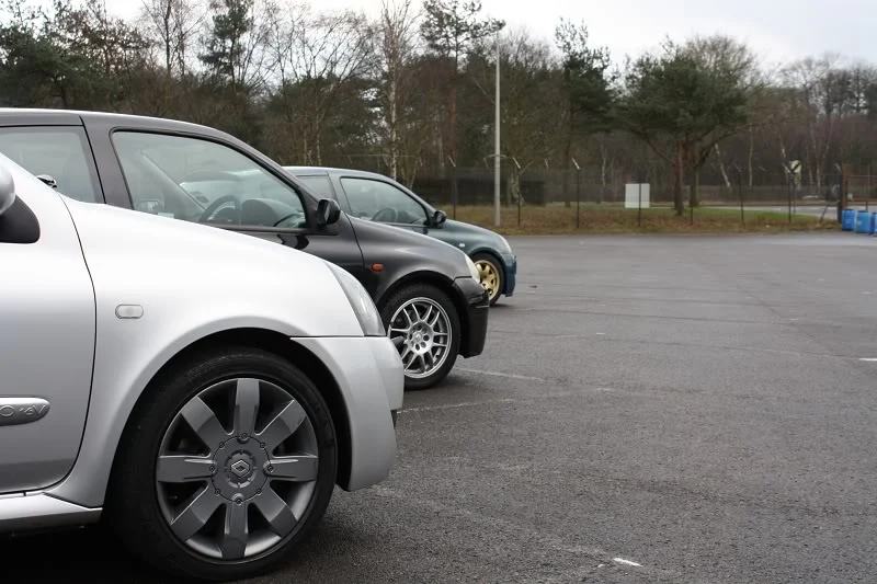 IMG_0945.webp