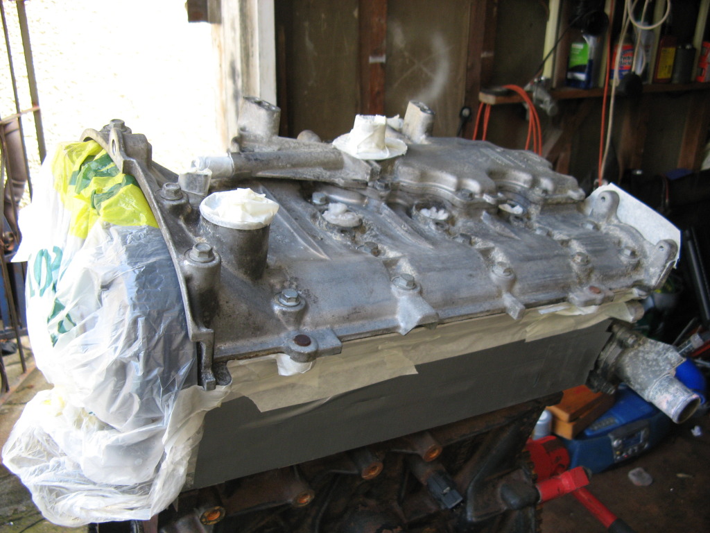 IMG_0946.jpg IMG_0946.jpg